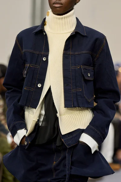 Look 198